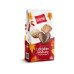 Wernli Lebkuchen-Mischung 265 g Wernli Lebkuchen-Mischung 265 g