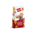 Wernli Lebkuchen-Mischung 550 g Wernli Lebkuchen-Mischung 550 g