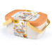 Smoby Picknick-Korb Winnie The Pooh Smoby Picknick-Korb Winnie The Pooh