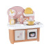Smoby Puppenküche Nursery Smoby Puppenküche Nursery