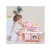 Smoby Puppenküche Nursery Smoby Puppenküche Nursery