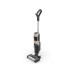 Smoby Spiel-Haushaltsgerät Rowenta X-Clean4 Smoby Spiel-Haushaltsgerät Rowenta X-Clean4