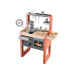 Smoby Spielküche Safran Smoby Spielküche Safran