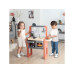 Smoby Spielküche Safran Smoby Spielküche Safran