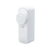 Homematic IP IP-Türschlossantrieb pro Weiss Homematic IP IP-Türschlossantrieb pro Weiss
