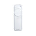 Homematic IP IP-Türschlossantrieb pro Weiss Homematic IP IP-Türschlossantrieb pro Weiss