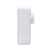 Homematic IP IP-Türschlossantrieb pro Weiss Homematic IP IP-Türschlossantrieb pro Weiss