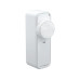 Homematic IP IP-Türschlossantrieb pro Weiss Homematic IP IP-Türschlossantrieb pro Weiss