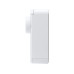 Homematic IP IP-Türschlossantrieb pro Weiss Homematic IP IP-Türschlossantrieb pro Weiss