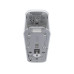 Homematic IP IP-Türschlossantrieb pro Weiss Homematic IP IP-Türschlossantrieb pro Weiss