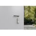 Homematic IP IP-Türschlossantrieb pro Weiss Homematic IP IP-Türschlossantrieb pro Weiss