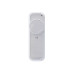 Homematic IP IP Türschlossantrieb – pro Weiss-Silber Homematic IP IP Türschlossantrieb – pro Weiss-Silber