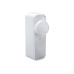 Homematic IP IP Türschlossantrieb – pro Weiss-Silber Homematic IP IP Türschlossantrieb – pro Weiss-Silber
