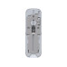 Homematic IP IP Türschlossantrieb – pro Weiss-Silber Homematic IP IP Türschlossantrieb – pro Weiss-Silber