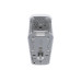 Homematic IP IP Türschlossantrieb – pro Weiss-Silber Homematic IP IP Türschlossantrieb – pro Weiss-Silber