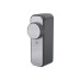 Homematic IP IP Türschlossantrieb – pro Anthrazit-Silber Homematic IP IP Türschlossantrieb – pro Anthrazit-Silber