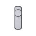 Homematic IP IP Türschlossantrieb – pro Anthrazit-Silber Homematic IP IP Türschlossantrieb – pro Anthrazit-Silber
