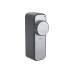 Homematic IP IP Türschlossantrieb – pro Anthrazit-Silber Homematic IP IP Türschlossantrieb – pro Anthrazit-Silber