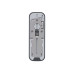 Homematic IP IP Türschlossantrieb – pro Anthrazit-Silber Homematic IP IP Türschlossantrieb – pro Anthrazit-Silber