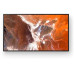 Sony Public Display FW-43BZ30PB 43 Sony Public Display FW-43BZ30PB 43