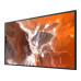 Sony Public Display FW-43BZ30PB 43 Sony Public Display FW-43BZ30PB 43