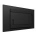 Sony Public Display FW-43BZ30PB 43 Sony Public Display FW-43BZ30PB 43