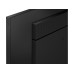 Sony Public Display FW-43BZ30PB 43 Sony Public Display FW-43BZ30PB 43