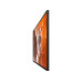 Sony Public Display FW-50BZ30PB 50 Sony Public Display FW-50BZ30PB 50