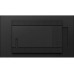 Sony Public Display FW-50BZ30PB 50 Sony Public Display FW-50BZ30PB 50