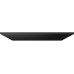 Sony Public Display FW-50BZ30PB 50 Sony Public Display FW-50BZ30PB 50
