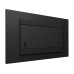 Sony Public Display FW-55BZ30PB 55 Sony Public Display FW-55BZ30PB 55