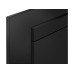 Sony Public Display FW-55BZ30PB 55 Sony Public Display FW-55BZ30PB 55