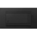 Sony Public Display FW-55BZ30PB 55 Sony Public Display FW-55BZ30PB 55