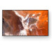 Sony Public Display FW-65BZ30PB 65 Sony Public Display FW-65BZ30PB 65