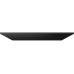 Sony Public Display FW-65BZ30PB 65 Sony Public Display FW-65BZ30PB 65