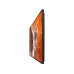 Sony Public Display FW-75BZ30PB 75 Sony Public Display FW-75BZ30PB 75
