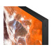 Sony Public Display FW-75BZ30PB 75 Sony Public Display FW-75BZ30PB 75