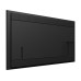 Sony Public Display FW-85BZ30PB 85 Sony Public Display FW-85BZ30PB 85