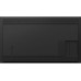 Sony Public Display FW-85BZ30PB 85 Sony Public Display FW-85BZ30PB 85
