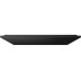 Sony Public Display FW-85BZ30PB 85 Sony Public Display FW-85BZ30PB 85