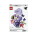 LEGO® Editions Olivia Rodrigos Blumenstrauss 11507 LEGO® Editions Olivia Rodrigos Blumenstrauss 11507