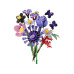 LEGO® Editions Olivia Rodrigos Blumenstrauss 11507 LEGO® Editions Olivia Rodrigos Blumenstrauss 11507