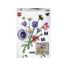 LEGO® Editions Olivia Rodrigos Blumenstrauss 11507 LEGO® Editions Olivia Rodrigos Blumenstrauss 11507