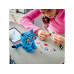 LEGO® Der Tiger Derpy und die Elster Sussie 72537 LEGO® Der Tiger Derpy und die Elster Sussie 72537