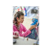LEGO® Der Tiger Derpy und die Elster Sussie 72537 LEGO® Der Tiger Derpy und die Elster Sussie 72537
