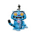 LEGO® Der Tiger Derpy und die Elster Sussie 72537 LEGO® Der Tiger Derpy und die Elster Sussie 72537