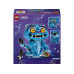 LEGO® Der Tiger Derpy und die Elster Sussie 72537 LEGO® Der Tiger Derpy und die Elster Sussie 72537