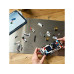 LEGO® Speed Champions BMW M3 (E30) 77263 LEGO® Speed Champions BMW M3 (E30) 77263
