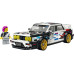 LEGO® Speed Champions BMW M3 (E30) 77263 LEGO® Speed Champions BMW M3 (E30) 77263