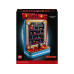LEGO® Super Mario Donkey Kong Arcade 72051 LEGO® Super Mario Donkey Kong Arcade 72051